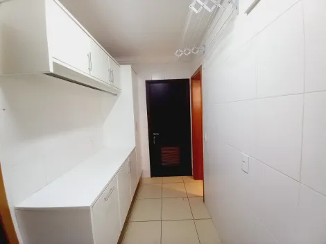 Alugar Apartamento / Padrão em Ribeirão Preto R$ 4.700,00 - Foto 18