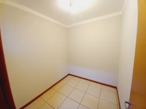 Alugar Apartamento / Padrão em Ribeirão Preto R$ 4.700,00 - Foto 17