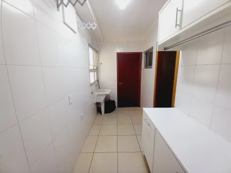 Alugar Apartamento / Padrão em Ribeirão Preto R$ 4.700,00 - Foto 15