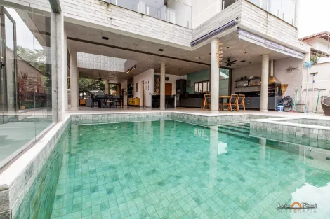 Comprar Casa / Sobrado em Ubatuba R$ 5.500.000,00 - Foto 4