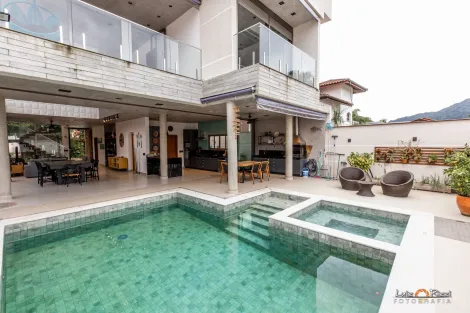 Comprar Casa / Sobrado em Ubatuba R$ 5.500.000,00 - Foto 3