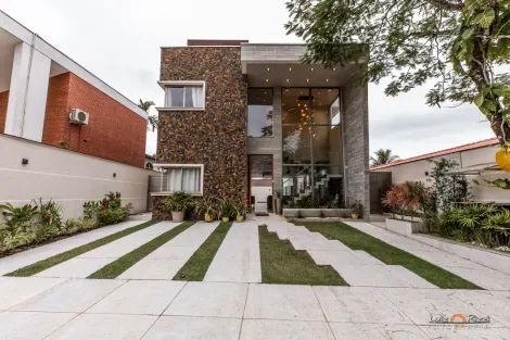 Casa / Sobrado em Ubatuba 