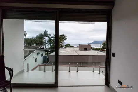 Comprar Casa / Sobrado em Ubatuba R$ 5.500.000,00 - Foto 29