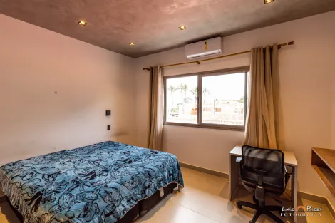 Comprar Casa / Sobrado em Ubatuba R$ 5.500.000,00 - Foto 41