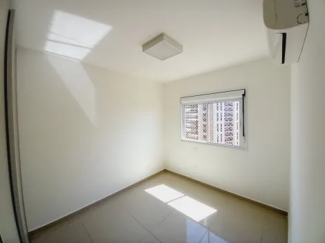 Alugar Apartamento / Padrão em Ribeirão Preto R$ 4.500,00 - Foto 18