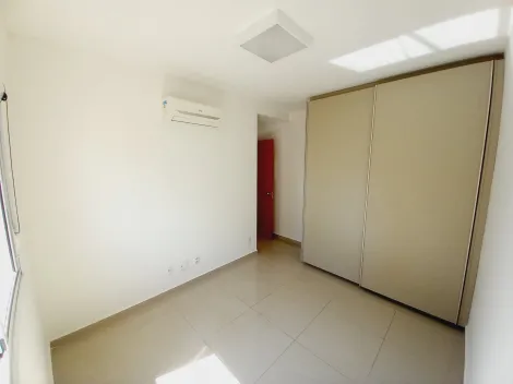 Alugar Apartamento / Padrão em Ribeirão Preto R$ 4.500,00 - Foto 17