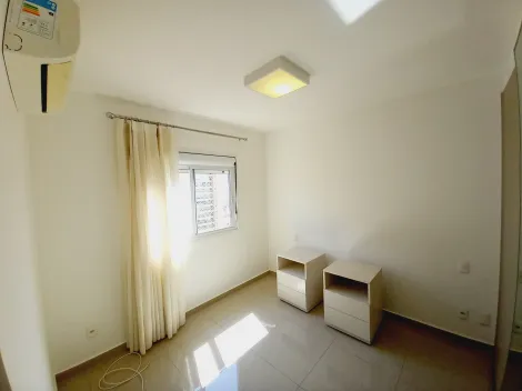 Alugar Apartamento / Padrão em Ribeirão Preto R$ 4.500,00 - Foto 22