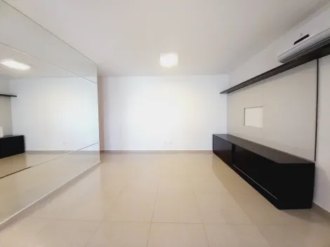 Alugar Apartamento / Padrão em Ribeirão Preto R$ 4.500,00 - Foto 4