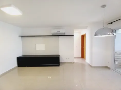 Alugar Apartamento / Padrão em Ribeirão Preto R$ 4.500,00 - Foto 6