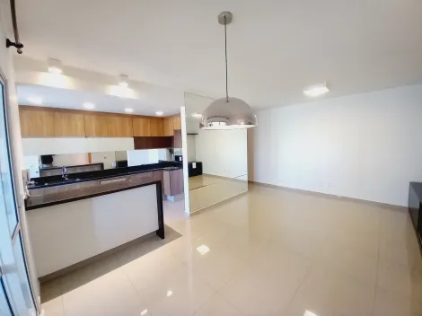 Alugar Apartamento / Padrão em Ribeirão Preto R$ 4.500,00 - Foto 8