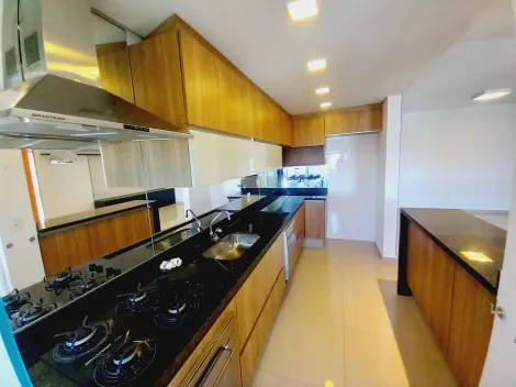 Alugar Apartamento / Padrão em Ribeirão Preto R$ 4.500,00 - Foto 11