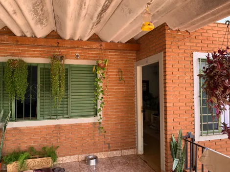 Casa / Padrão em Ribeirão Preto Alugar por R$0,00