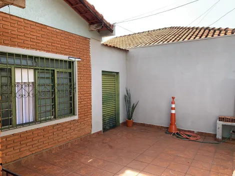 Comprar Casa / Padrão em Ribeirão Preto R$ 220.000,00 - Foto 2