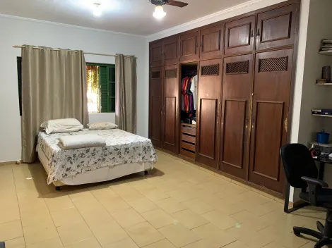 Comprar Casa / Padrão em Ribeirão Preto R$ 220.000,00 - Foto 6