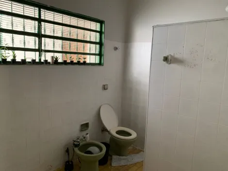 Comprar Casa / Padrão em Ribeirão Preto R$ 220.000,00 - Foto 7