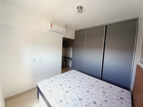 Alugar Apartamento / Padrão em Ribeirão Preto R$ 2.300,00 - Foto 13