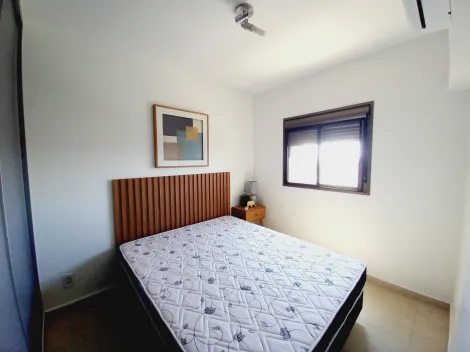 Alugar Apartamento / Padrão em Ribeirão Preto R$ 2.300,00 - Foto 12