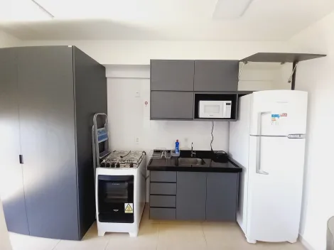 Alugar Apartamento / Padrão em Ribeirão Preto R$ 2.300,00 - Foto 7