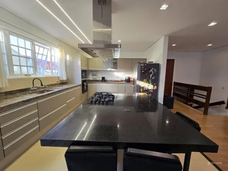 Comprar Casa / Padrão em Ribeirão Preto R$ 1.150.000,00 - Foto 11