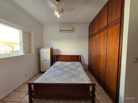 Comprar Casa / Padrão em Ribeirão Preto R$ 1.150.000,00 - Foto 9