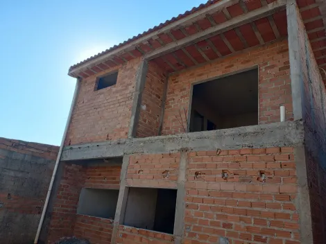 Comprar Casa / Sobrado em Ribeirão Preto R$ 420.000,00 - Foto 2