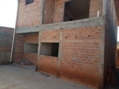 Comprar Casa / Sobrado em Ribeirão Preto R$ 420.000,00 - Foto 3