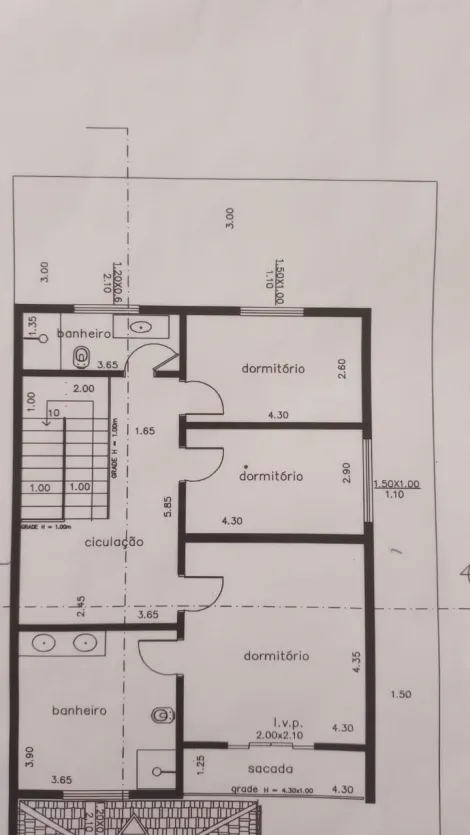 Comprar Casa / Sobrado em Ribeirão Preto R$ 420.000,00 - Foto 23