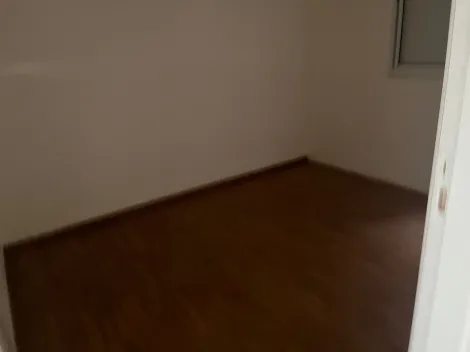 Apartamento / Padrão em Ribeirão Preto 