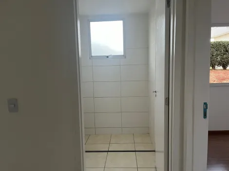 Comprar Apartamento / Padrão em Ribeirão Preto R$ 130.000,00 - Foto 2