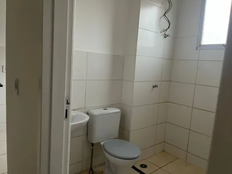 Comprar Apartamento / Padrão em Ribeirão Preto R$ 130.000,00 - Foto 4