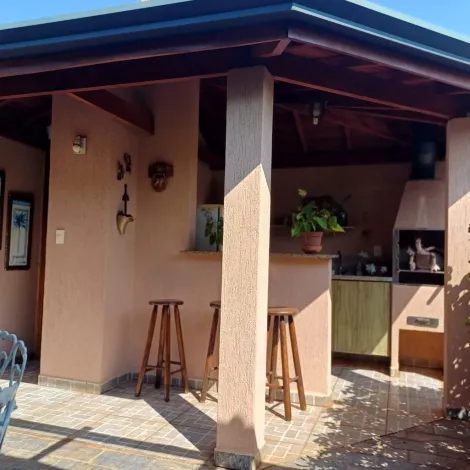 Comprar Casa / Padrão em Ribeirão Preto R$ 720.000,00 - Foto 14