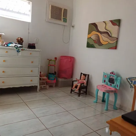 Comprar Casa / Padrão em Ribeirão Preto R$ 720.000,00 - Foto 21