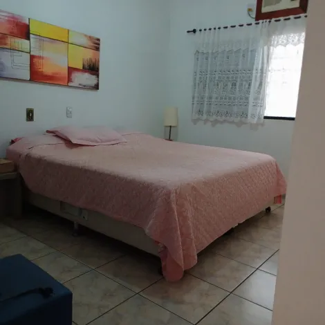 Comprar Casa / Padrão em Ribeirão Preto R$ 720.000,00 - Foto 23