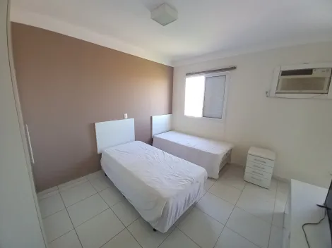 Alugar Apartamento / Kitnet em Ribeirão Preto R$ 1.300,00 - Foto 4