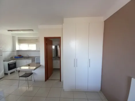 Alugar Apartamento / Kitnet em Ribeirão Preto R$ 1.300,00 - Foto 7