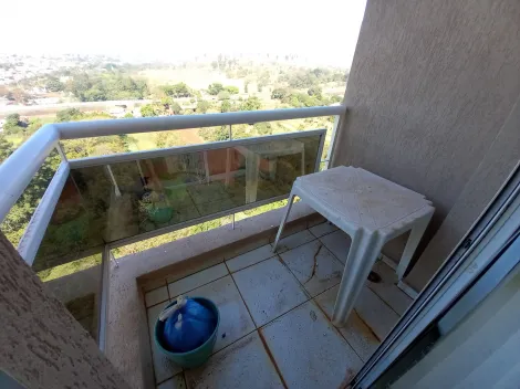 Alugar Apartamento / Kitnet em Ribeirão Preto R$ 1.300,00 - Foto 5