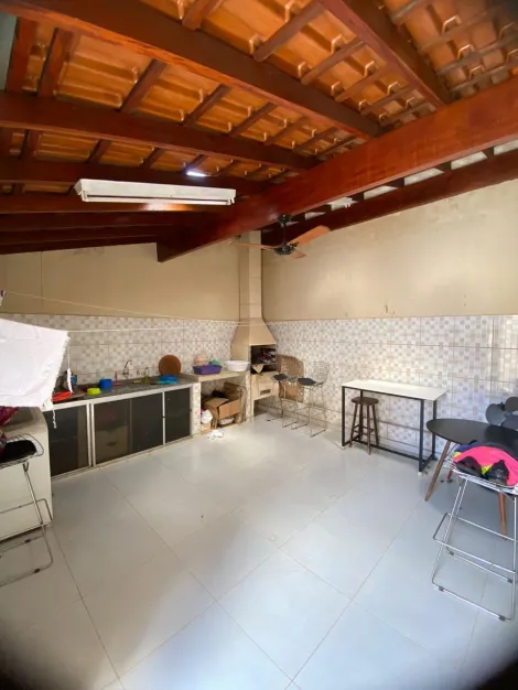 Alugar Casa / Padrão em Ribeirão Preto R$ 2.500,00 - Foto 5