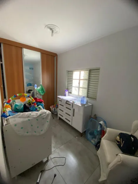 Alugar Casa / Padrão em Ribeirão Preto R$ 2.500,00 - Foto 8