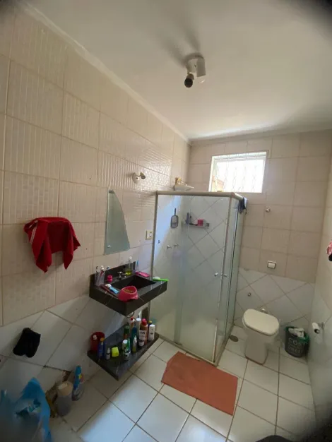 Alugar Casa / Padrão em Ribeirão Preto R$ 2.500,00 - Foto 11