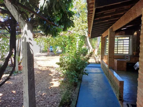 Comprar Casa / Chácara - Rancho em Serra Azul R$ 360.000,00 - Foto 4