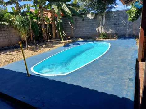 Comprar Casa / Chácara - Rancho em Serra Azul R$ 360.000,00 - Foto 3