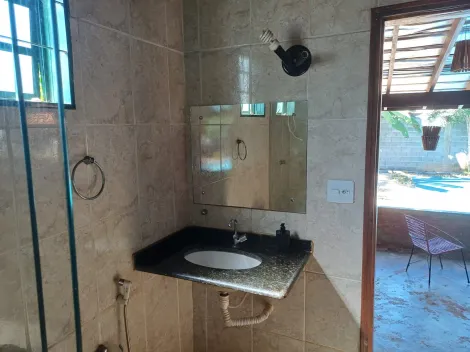 Comprar Casa / Chácara - Rancho em Serra Azul R$ 360.000,00 - Foto 41