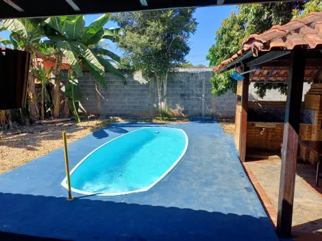 Comprar Casa / Chácara - Rancho em Serra Azul R$ 360.000,00 - Foto 45