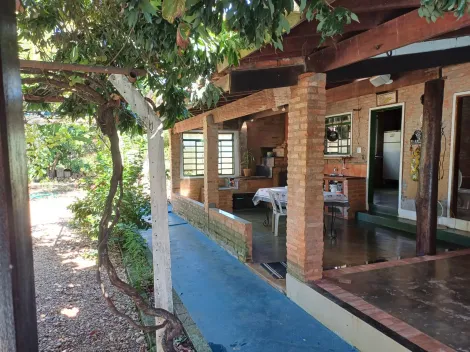 Comprar Casa / Chácara - Rancho em Serra Azul R$ 360.000,00 - Foto 16