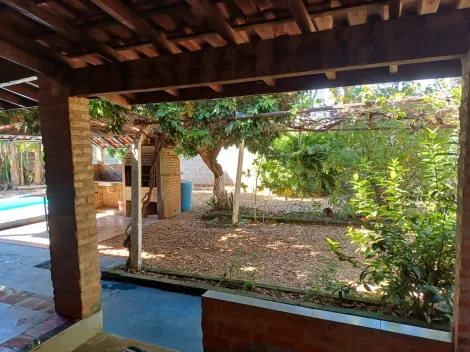 Comprar Casa / Chácara - Rancho em Serra Azul R$ 360.000,00 - Foto 49