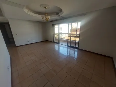 Comprar Apartamento / Padrão em Ribeirão Preto R$ 450.000,00 - Foto 2