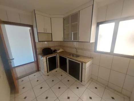 Comprar Apartamento / Padrão em Ribeirão Preto R$ 450.000,00 - Foto 6