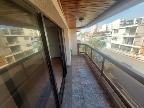 Comprar Apartamento / Padrão em Ribeirão Preto R$ 450.000,00 - Foto 4