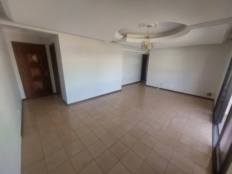 Apartamento / Padrão em Ribeirão Preto Alugar por R$0,00