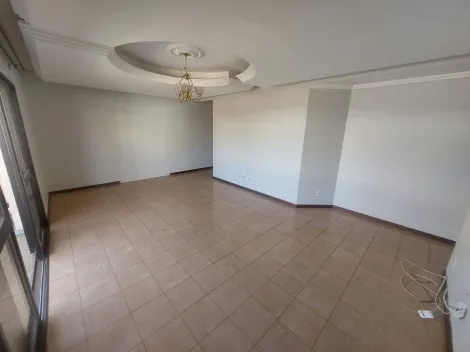 Comprar Apartamento / Padrão em Ribeirão Preto R$ 450.000,00 - Foto 3